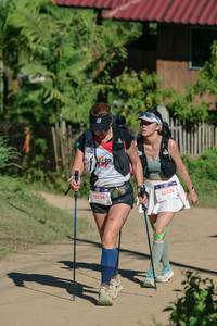 BIB: 
                            <button type="button" onclick="openModal(26696443)" class="btn btn-primary btn-sm float-right btn-popup" data-toggle="modal" data-target=".modal-high-quality">
                        <i class="fas fa-shopping-cart"></i> Add to Cart
                    </button>
                                            <button type="button" onclick="isThisMe(26696443, true)" class="btn btn-success btn-sm float-right btn-popup btn-isme hidden" data-toggle="tooltip" data-placement="bottom" title="นี่คือรูปของคุณใช่ไหม คลิกที่นี่เพื่อเอาเข้าอัลบั้ม">
                        <i class="fas fa-plus"></i> Add to album
                    </button>
                    <button type="button" onclick="isThisMe(26696443, false)" class="btn btn-warning btn-sm float-right btn-popup btn-isnotme hidden">
                        <i class="fas fa-ban"></i> Remove from album
                    </button>